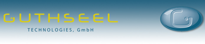 guthseel logo